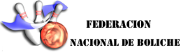 Federacion Nacional de Boliche Guatemala